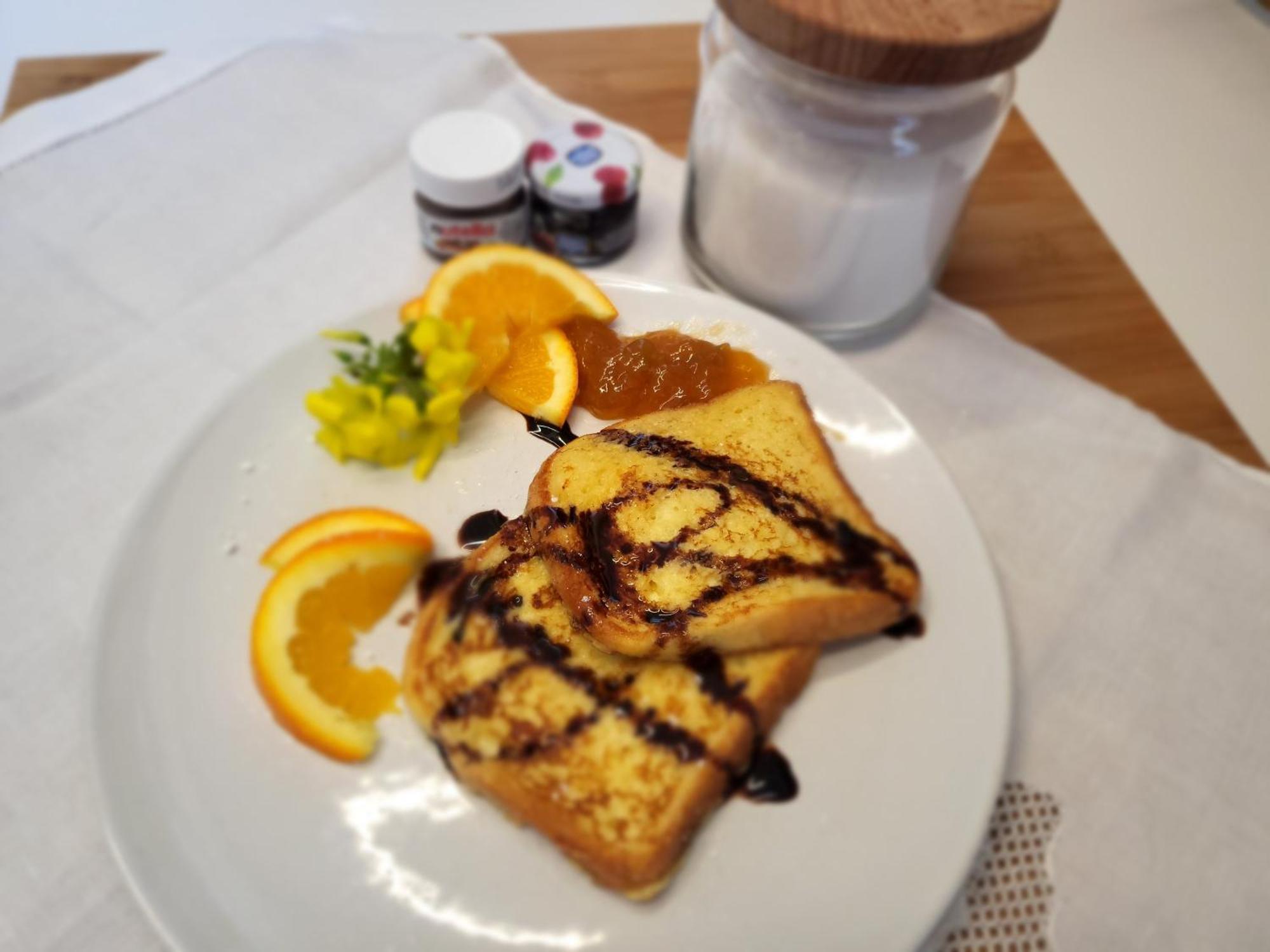 Atrium Bed & Breakfast Castellammare del Golfo Ngoại thất bức ảnh